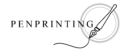 Penprinting โรงพิมพ์คุณภาพ